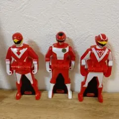 Item thumbnail for item 63395712-be55-4096-9cac-f51773b7fc24