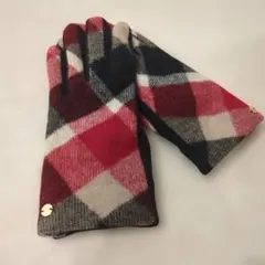 新品タグ付き⭐︎BLUE LABEL crest bridge チェック ポンチョ BLUE LABEL CRESTBRIDGE（ポンチョ）のフリマアイテム一覧