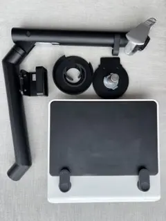2026年最新】flo monitor armの人気アイテム - メルカリ