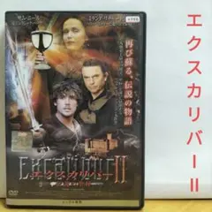 韓国ミュージカル『Xcalibur（エクスカリバー）』OST 2026年最新】エクスカリバー ostの人気アイテム - メルカリ