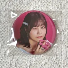 Liyuu 缶バッジ 45個セット Calendar 2023 - メルカリ
