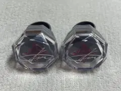 あんスタ スタライ 9th リングライト 七種茨 2個セット