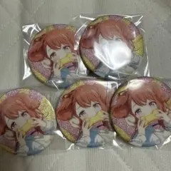 プロセカ 缶バッジ 38C みのり