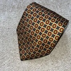 Andrew's Ties アンドリューズ タイズ ネクタイ