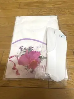 cats♡様 肌じゅばんL、足袋Lセット