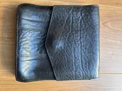 ラウンジリザード ボストン バッグ レザー loungelizard - メルカリ