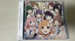 イキヅライブCD Dou-Da? DOING! 初回生産通常盤 ※シリアル付属 - メルカリ