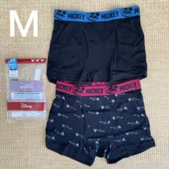 ブリーフ ボクサーパンツ