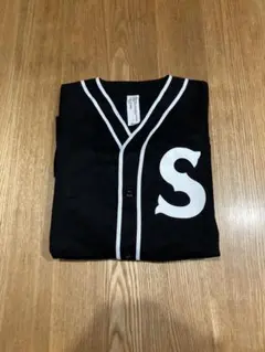 マ*サ様 スキマスイッチ スキマフェス ベースボールシャツ Mサイズ
