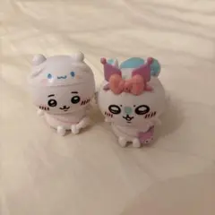 Item thumbnail for item 6efecd82-e4d9-439e-9d0f-afaefb2d1be6