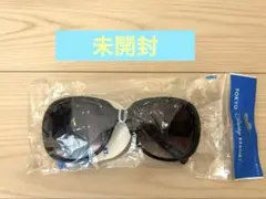 ディズニーリゾート　ファッション用　サングラス