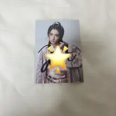 2025年最新】米尾賢人 サインの人気アイテム - メルカリ