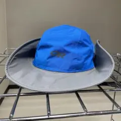 Item thumbnail for item 7cc1ca6a-df9f-4035-84df-1a626d224036