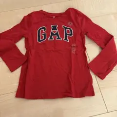GAP ロンT Sサイズ(6〜7y)