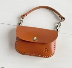 Item thumbnail for item 7f5e51c0-d5c4-4a7d-afaf-4abad4f8bb3c