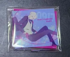 Item thumbnail for item 9518f029-2e23-46d9-b328-be97c91a8860