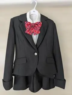 小学生 卒業式 中学生 入学式 165cm フォーマルスーツ キャサリンコテージ