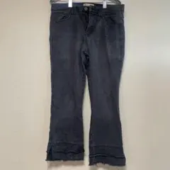 Item thumbnail for item 0c0424dc-b13d-4f66-b3d4-bd64ff60c183