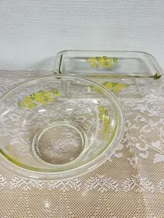 Item thumbnail for item d77a4860-302a-4908-a4b5-b3b53123ffe8