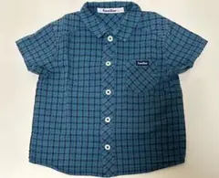 Y   ※プロフィールご確認ください※様 リクエスト 2点 まとめ商品