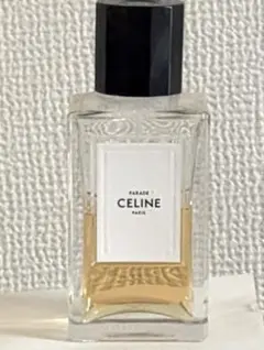 CELINE PARADE パラード オードゥ パルファン 100ml 香水 - メルカリ