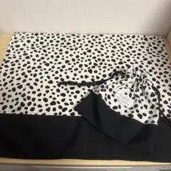 Item thumbnail for item 1025c54e-4d11-4c1a-93cf-a069f7c869db