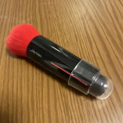 poppy⭐︎様 リクエスト 2点 まとめ商品