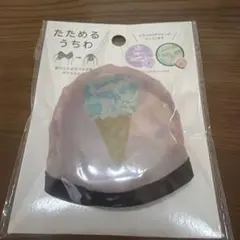 Item thumbnail for item f73f5833-988e-431b-b80c-7dd17ef1c7ad