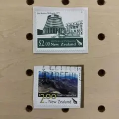 2026年最新】切手 国立公園の人気アイテム - メルカリ