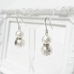 ★yutarituya★様 リクエスト 4点 まとめ商品