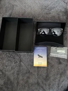 Item thumbnail for item 478e6ca7-b3ed-4a73-96ec-c2cfd1f7c6de