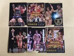 mogu510様 リクエスト 2点 まとめ商品