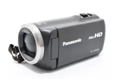 2026年最新】△ジャンク 部品取り｜panasonicの人気アイテム - メルカリ