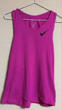 ナイキ エアロスイフト シングレット メンズM DRI-FIT ADV