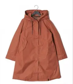 Item thumbnail for item de9b0bcc-cf6e-4a36-913d-e448412735ab