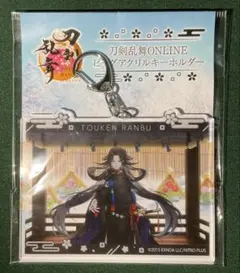 Item thumbnail for item 48a86da9-edf8-4963-a14e-6041b6c18fdd