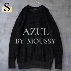 Item thumbnail for item 30d5a907-7ae5-42c0-a98c-0886dbaa9679