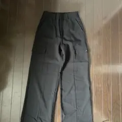 パンツ