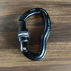 Item thumbnail for item b9f0818b-e445-4cea-b91c-9bc5ea04dc84