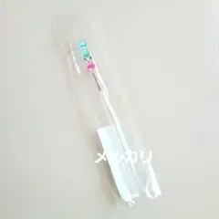 呪術廻戦　アクリルマドラー　五条悟　パンダ　狗巻棘　禪院真希