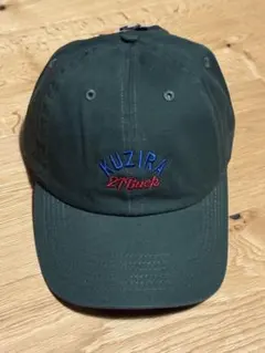 新作vakt. Cap 2 / BROWN バクト キャップ shishikui - メルカリ