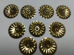 Item thumbnail for item ca059fe2-346f-4188-ba91-c1051c27b151