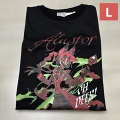即購入可】アバタールチューナー Tシャツ - メルカリ