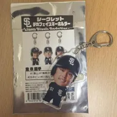 2026年最新】西川愛也 西武の人気アイテム - メルカリ