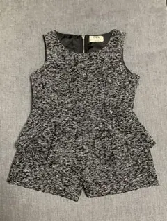 Item thumbnail for item 9bdaa431-3395-485f-a562-3ae11bb5ee95