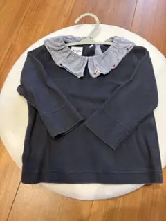 ssss様 リクエスト 2点 まとめ商品