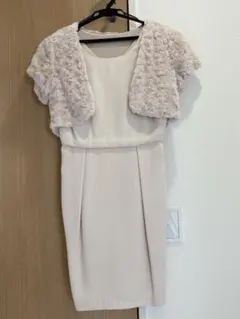 Item thumbnail for item 009d440c-dde7-4316-97c8-c2252084d37e