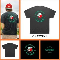 Item thumbnail for item de8c79da-f4e0-4430-90ef-9bb208335e60