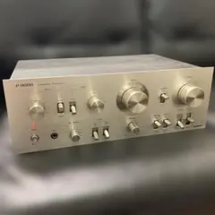 2026年最新】onkyo プリメインアンプの人気アイテム - メルカリ