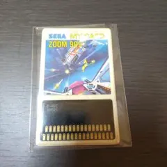 2026年最新】ズーム909 セガ マイカードの人気アイテム - メルカリ